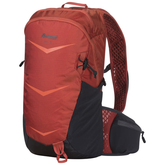 Bergans DRIV M 12
