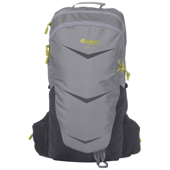 Bergans DRIV M 12