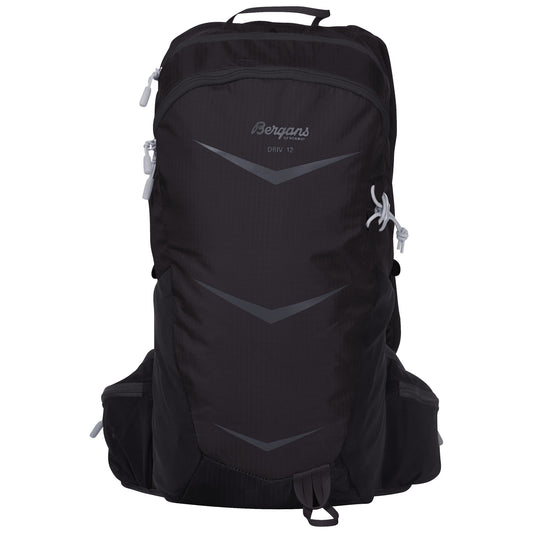 Bergans DRIV W 12
