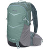 Bergans DRIV W 12