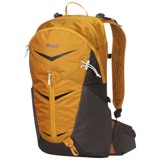Bergans DRIV W12
