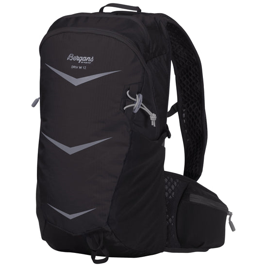 Bergans DRIV W 12