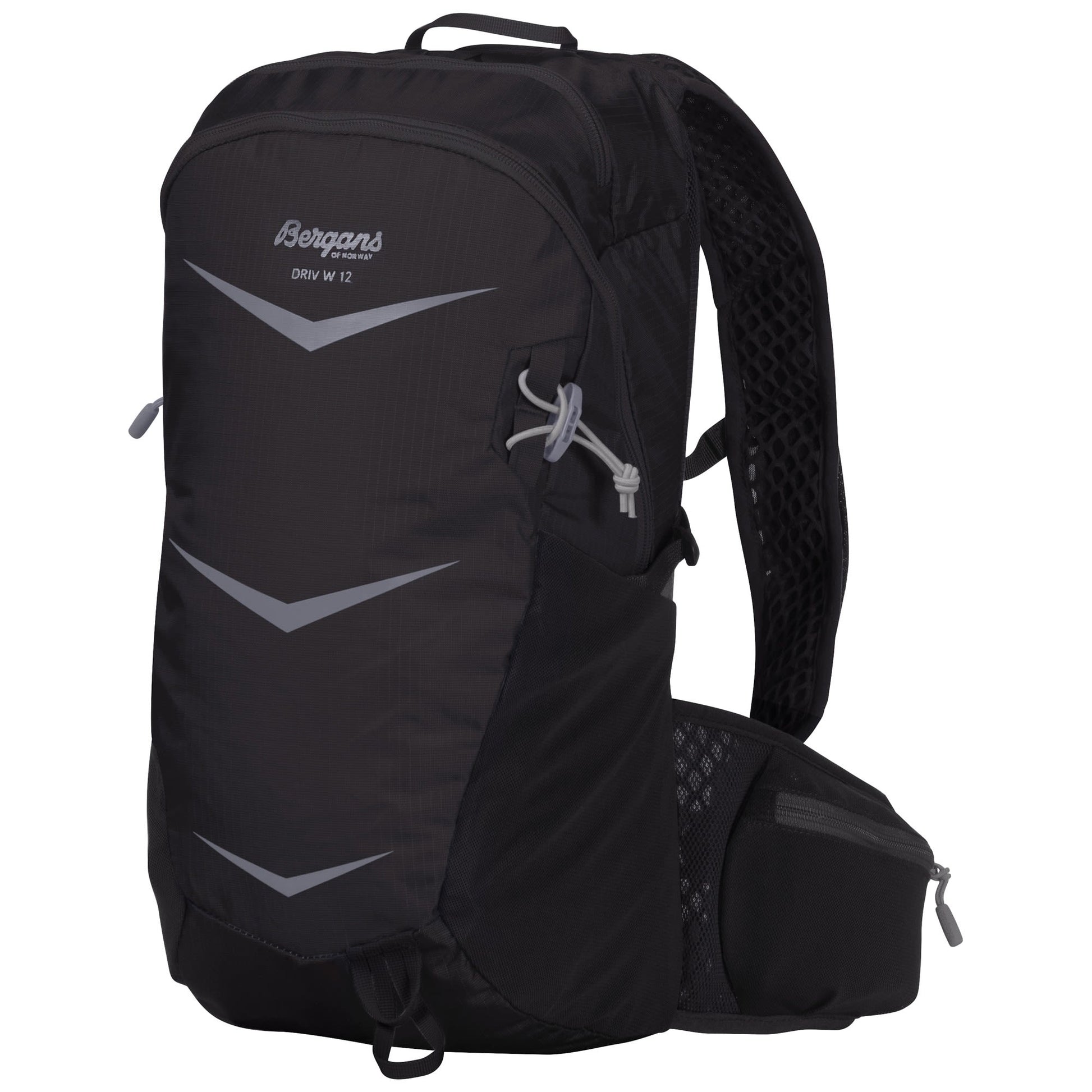 Bergans DRIV W 12