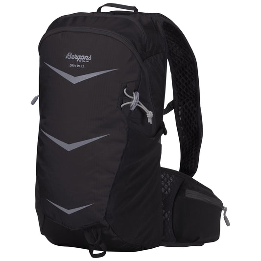 Bergans DRIV W 12