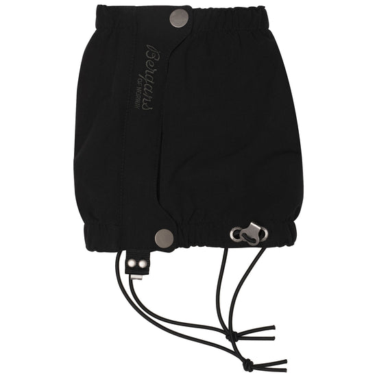 Bergans DRYNA SOFTSHELL GAITER