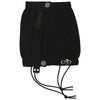 Bergans DRYNA SOFTSHELL GAITER