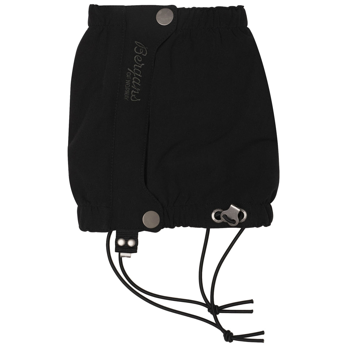 Bergans DRYNA SOFTSHELL GAITER