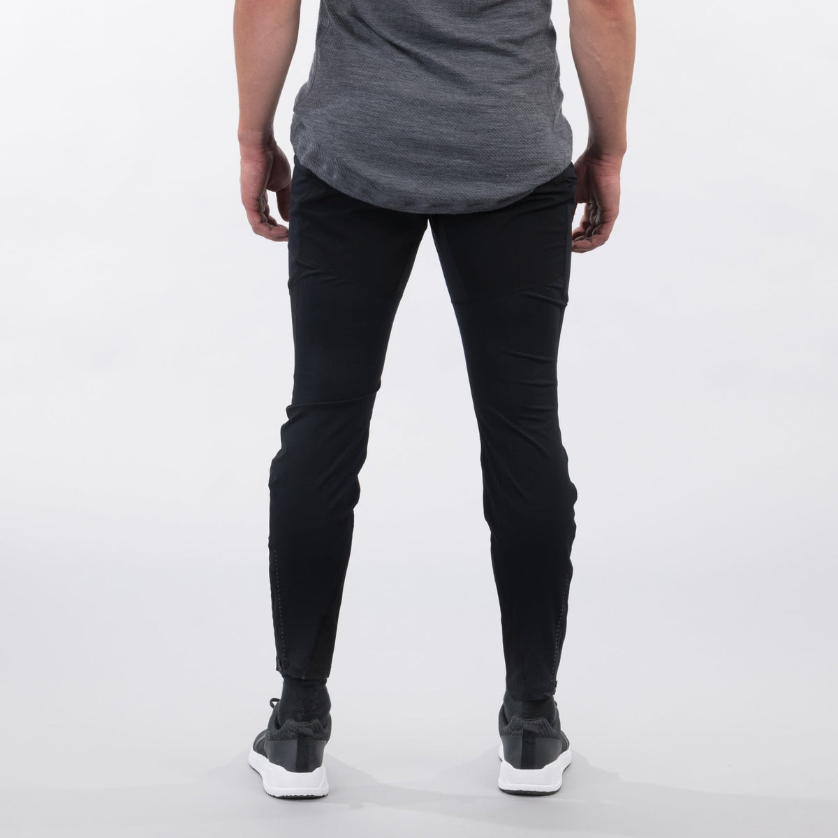 Bergans FLOYEN V2 M PANTS