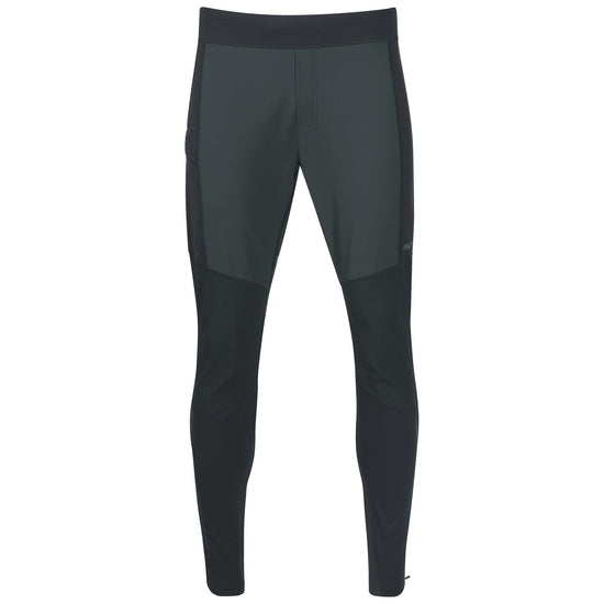 Bergans FLOYEN V2 M PANTS