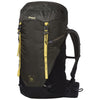 Bergans HELIUM V5 M 40