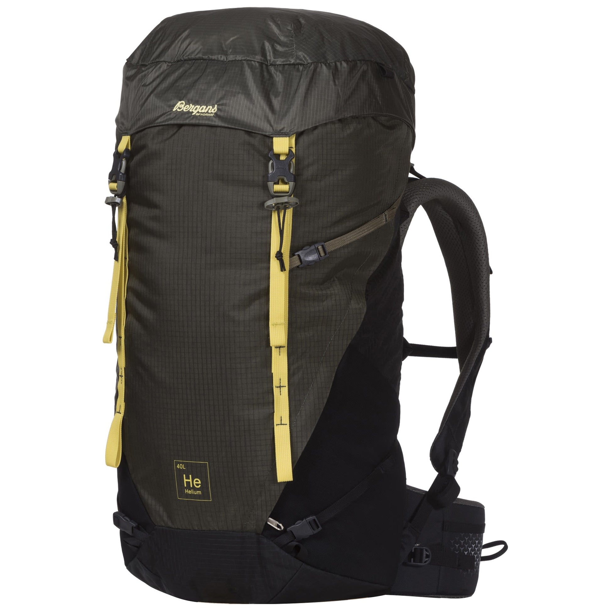 Bergans HELIUM V5 M 40