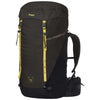 Bergans HELIUM V5 M 55