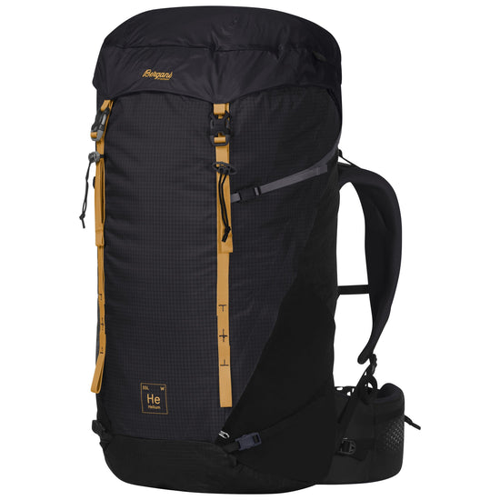 Bergans HELIUM V5 M 55