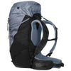 Bergans HELIUM V5 W 40
