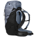 Bergans HELIUM V5 W 40