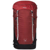 Bergans HELIUM V5 W 55