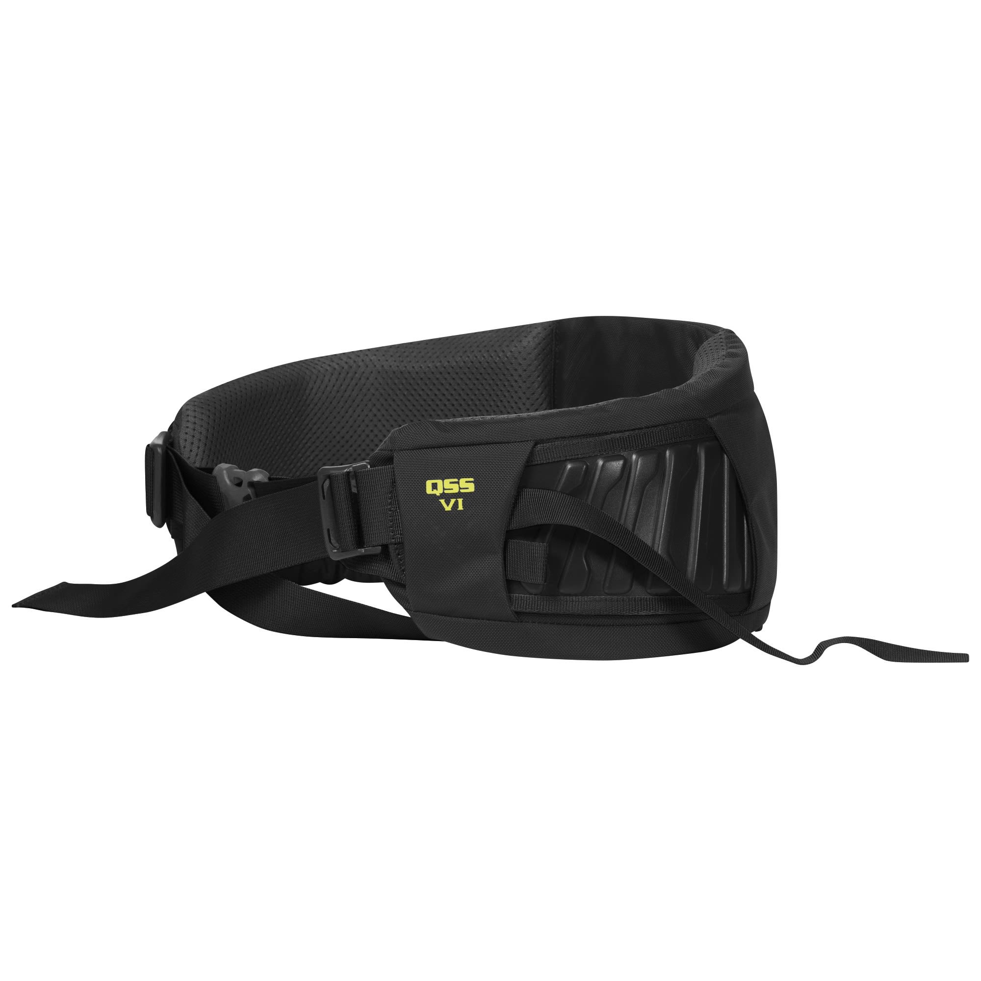 Bergans HIP BELT FOR ALPINIST V6