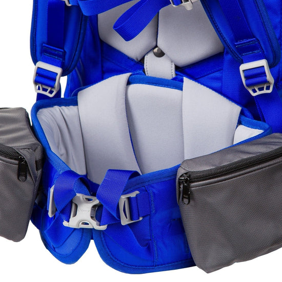 Bergans HIP BELT POCKETS