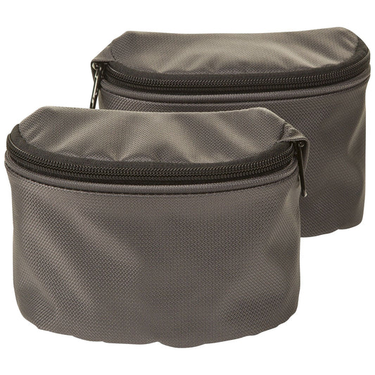 Bergans HIP BELT POCKETS