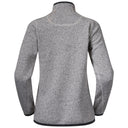 Bergans KAMPHAUG KNITTED W HALF ZIP