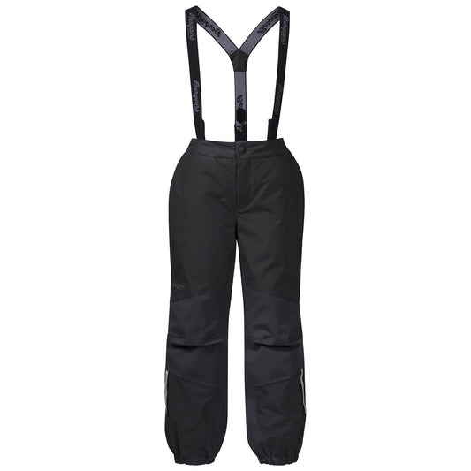 Bergans KIDS LILLETIND INSULATED PANTS