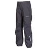 Bergans KIDS LILLETIND PANTS