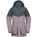Bergans KNYKEN INSULATED YOUTH JACKET