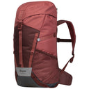 Bergans LILLETIND 18