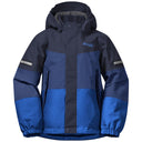 Bergans LILLETIND INSULATED KIDS JACKET