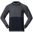 Bergans M ALVDAL WOOL JUMPER