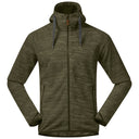 Bergans M HAREID FLEECE JACKET