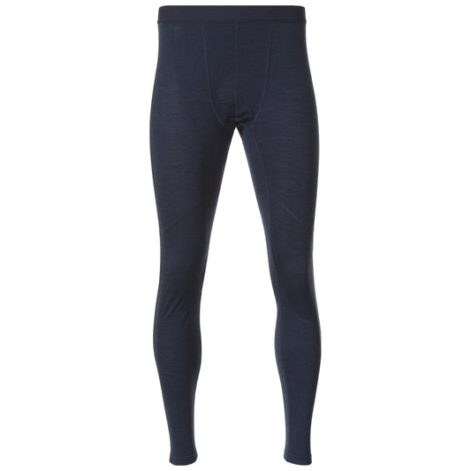 Bergans M INNER PURE MERINO TIGHTS