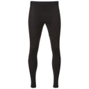 Bergans M INNER PURE MERINO TIGHTS