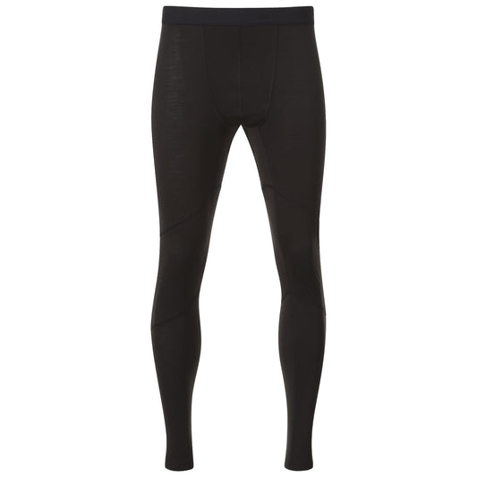 Bergans M INNER PURE MERINO TIGHTS