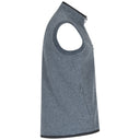 Bergans M KAMPHAUG KNITTED VEST