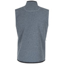 Bergans M KAMPHAUG KNITTED VEST