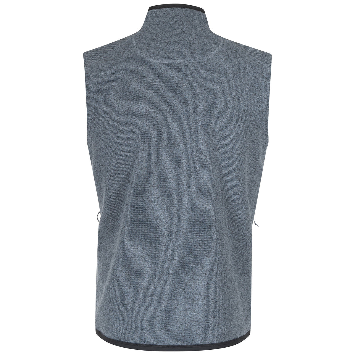 Bergans M KAMPHAUG KNITTED VEST