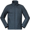 Bergans M LAVA LIGHT DOWN JACKET