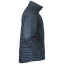 Bergans M LAVA LIGHT DOWN JACKET