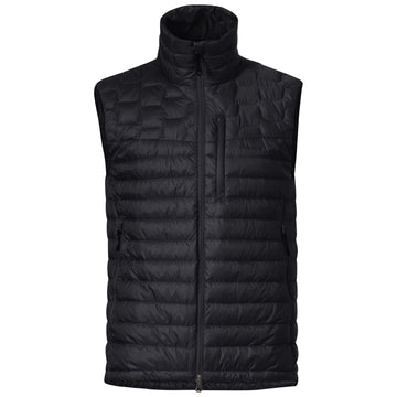 Bergans M MAGMA LIGHT DOWN VEST