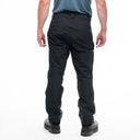 Bergans M NORDMARKA 2L SHELL PANTS