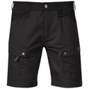 Bergans M NORDMARKA FAVOR OUTDOOR SHORTS