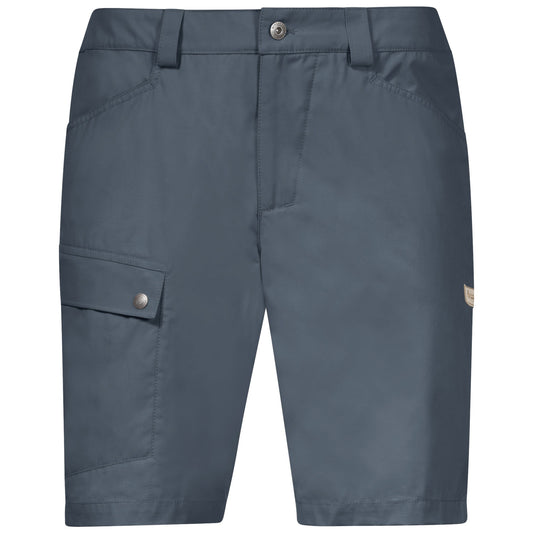 Bergans M NORDMARKA LEAF LIGHT SHORTS