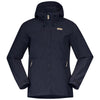 Bergans M NORDMARKA LEAF LIGHT WIND JACKET