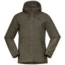 Bergans M NORDMARKA LEAF LIGHT WIND JACKET