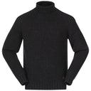 Bergans M NORDMARKA MERINO HIGH NECK JUMPER