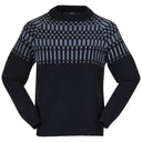 Bergans M NORDMARKA MERINO JUMPER