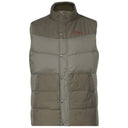 Bergans M NORDMARKA OUTDOOR DOWN VEST