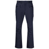 Bergans M OPPDAL INSULATED PANTS