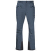 Bergans M OPPDAL INSULATED PANTS